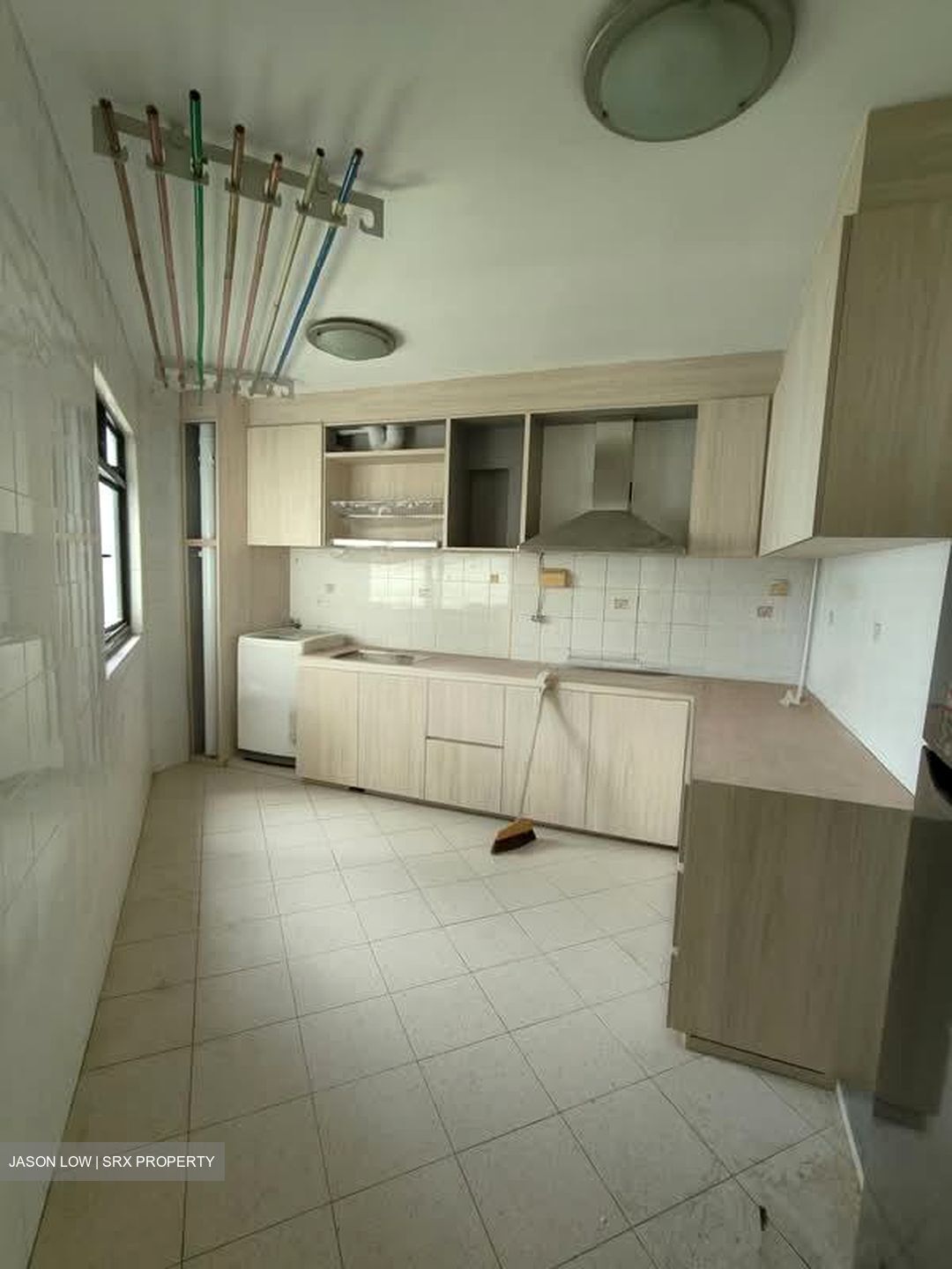 Blk 306A Anchorvale Place (Sengkang), HDB 5 Rooms #586714971